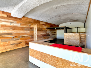  Appartement à vendre 1 pièce 72 m²