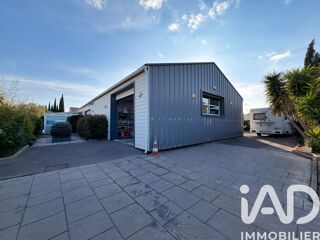  Maison � vendre 4 pi�ces 327 m�
