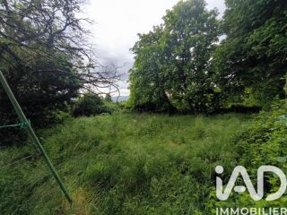 Maison à vendre 9 pièces 280 m²
