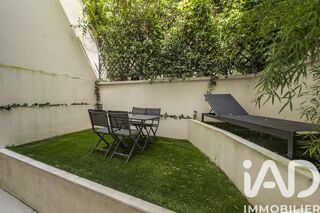  Appartement à vendre 2 pièces 72 m²