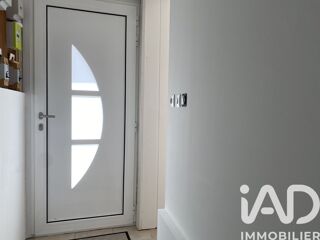  Maison à vendre 2 pièces 53 m²