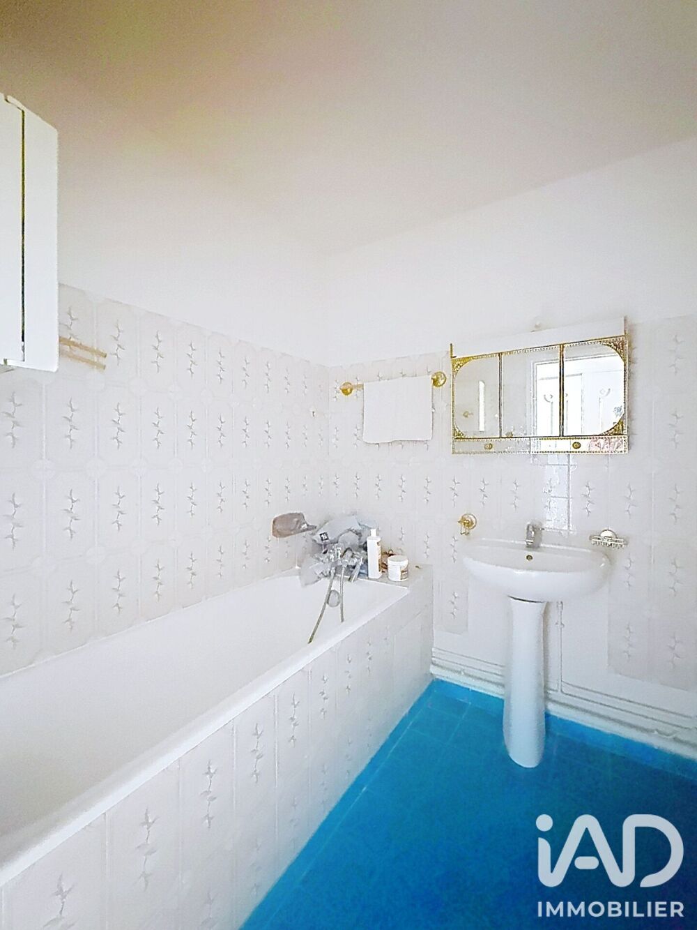 à vendre  Appartement Boulogne-Billancourt (92100)