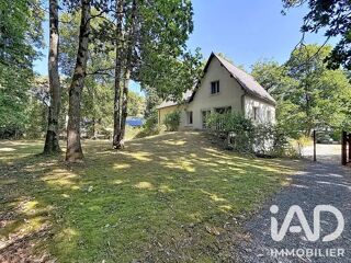 Vente Maison Vente Maison/villa 6 pièces Saint-lambert-la-potherie