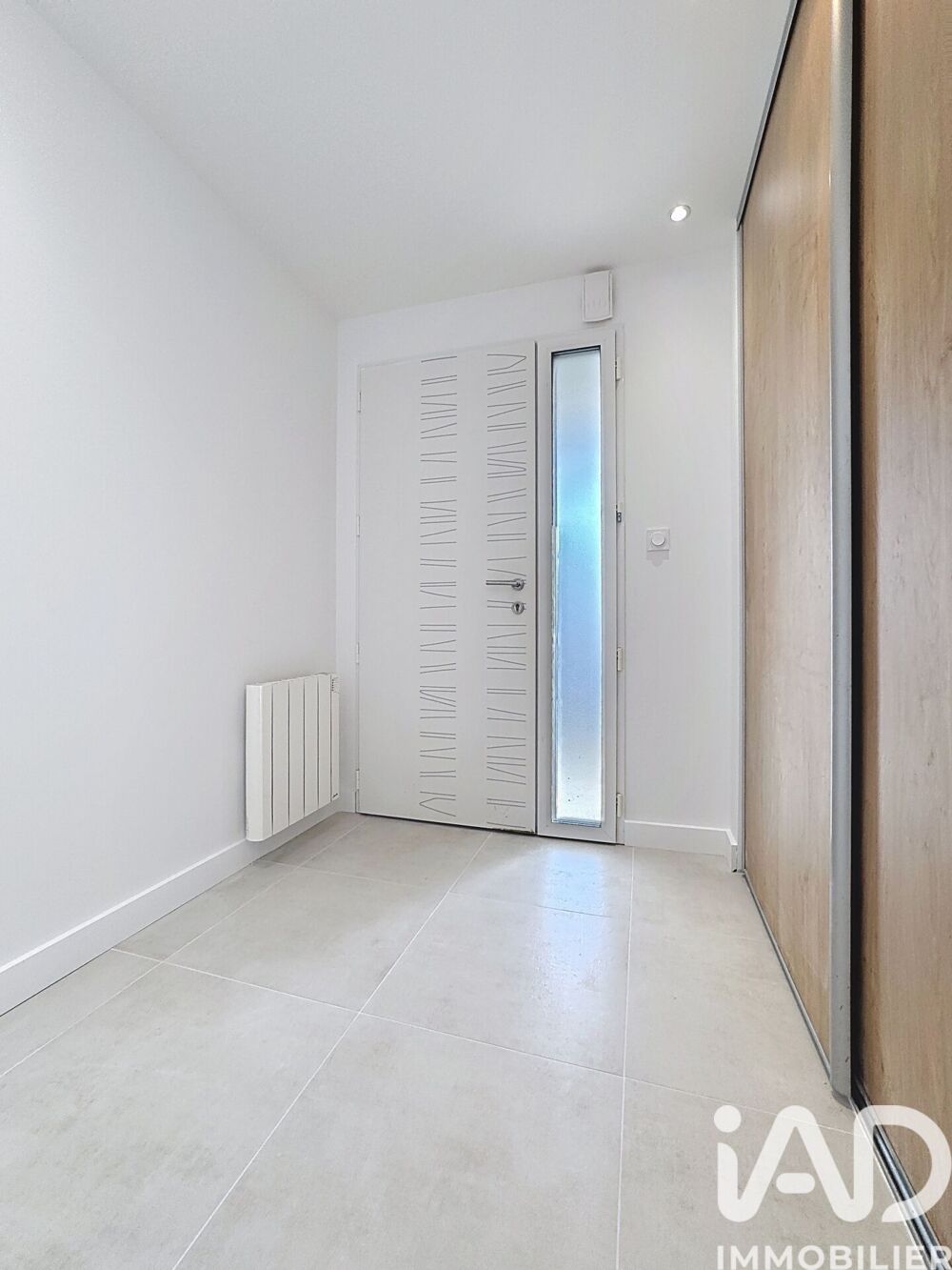 Vente Maison de ville 9 pièces