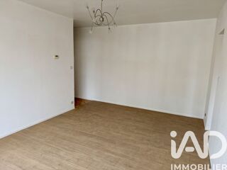  Appartement � vendre 2 pi�ces 42 m�