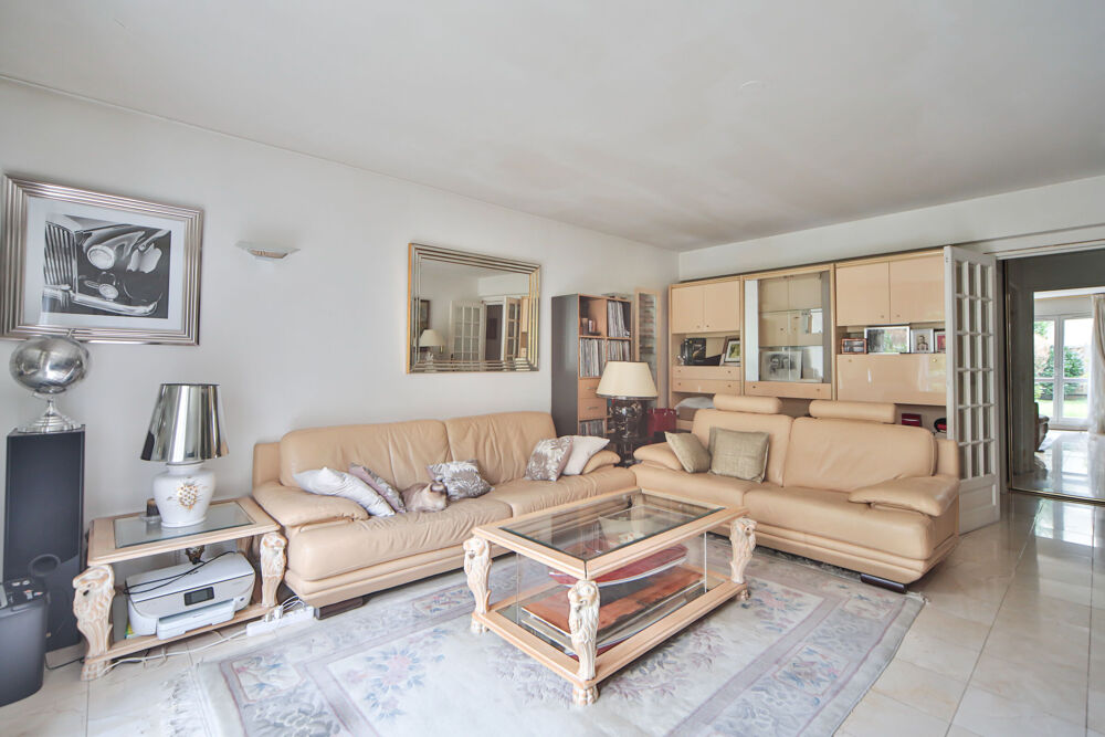 � vendre  Appartement Paris 14