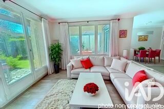  Maison � vendre 7 pi�ces 160 m�