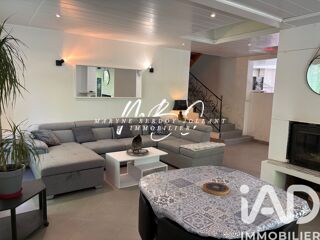  Maison � vendre 6 pi�ces 180 m�