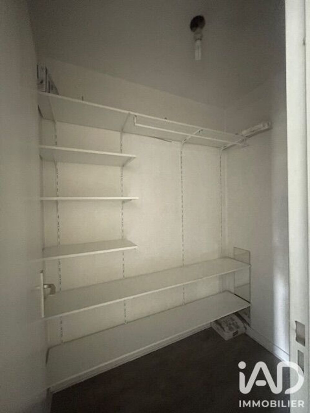 Vente Appartement Vente Studio 1 pièce Reims