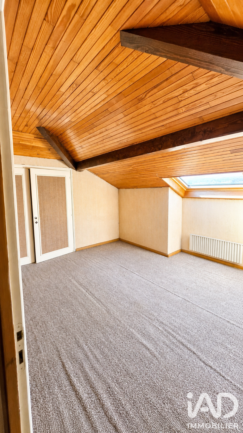 Vente Appartement Vente Appartement 6 pièces Reignier-Ésery