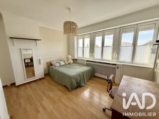  Maison à vendre 6 pièces 120 m²