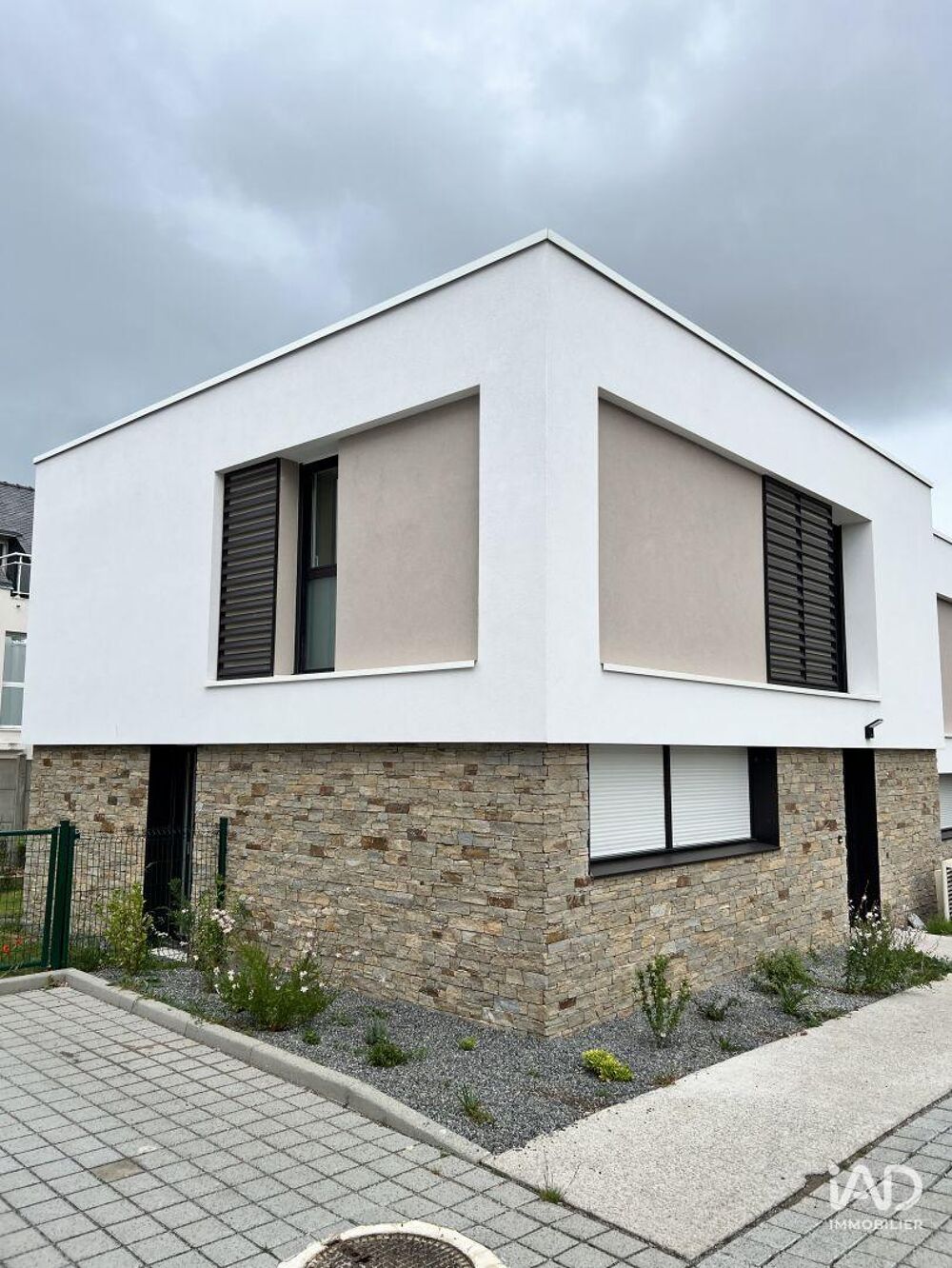 à vendre  Maison La Baule-Escoublac (44500)