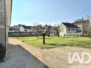  Terrain à vendre 1240 m²