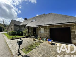  Maison à vendre 15 + pièces 408 m²