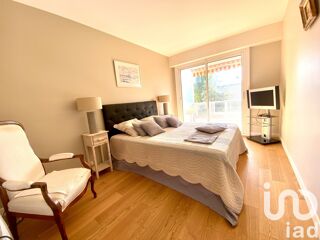  Appartement � vendre 3 pi�ces 66 m�