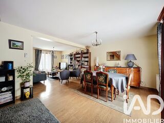  Maison à vendre 9 pièces 175 m²