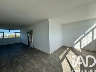  Appartement à vendre 5 pièces 78 m²