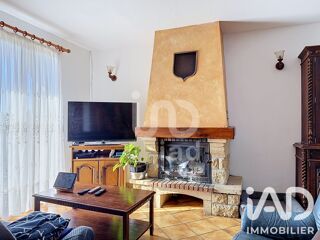  Maison à vendre 5 pièces 111 m²