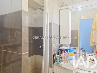  Maison � vendre 3 pi�ces 70 m�