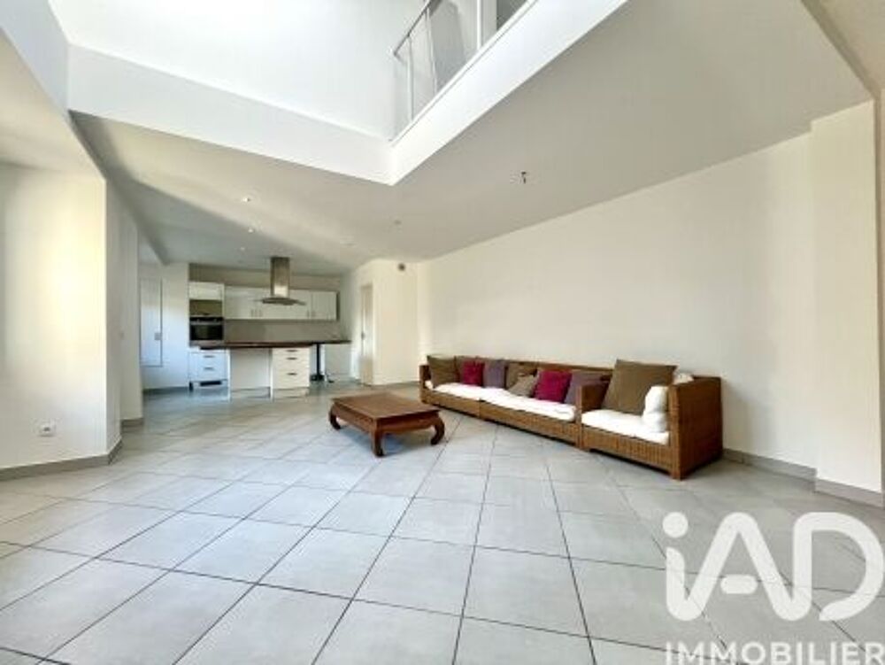 Vente Maison Vente Maison/villa 6 pièces Villecresnes