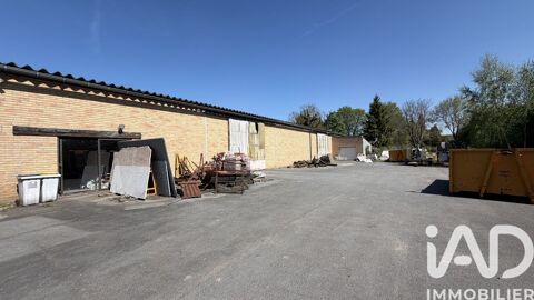 Image Annonce