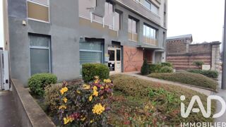  Appartement à vendre 2 pièces 61 m²