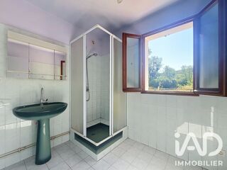  Maison à vendre 4 pièces 72 m²