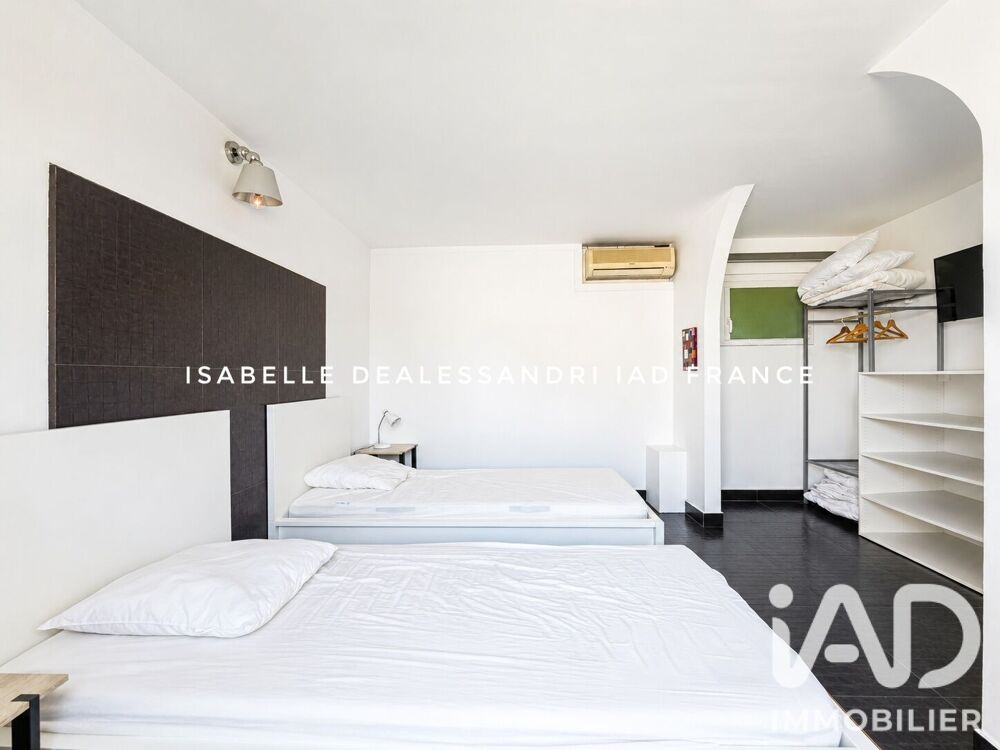 à vendre  Maison Sanary-sur-Mer (83110)