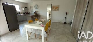  Maison � vendre 5 pi�ces 90 m�