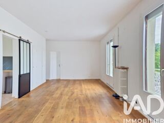  Maison à vendre 7 pièces 160 m²