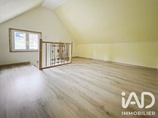  Maison à vendre 3 pièces 66 m²