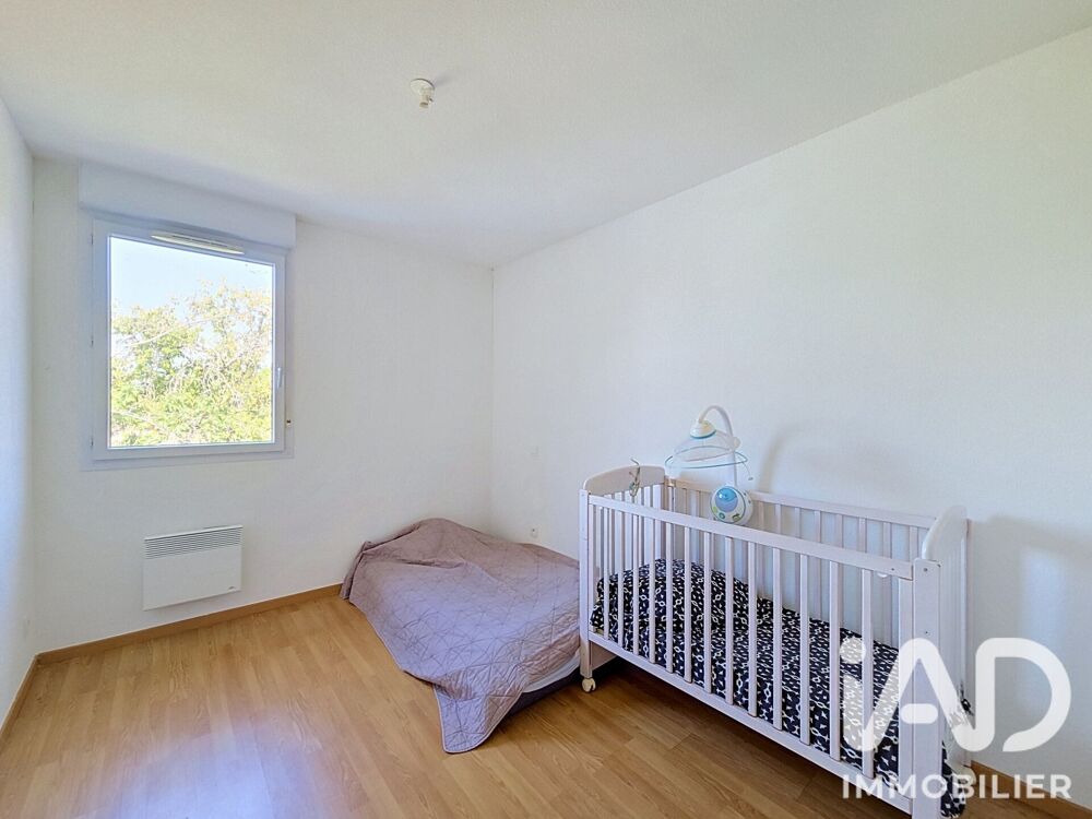 Vente Maison Vente Maison/villa 4 pièces Preignan