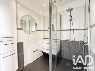  Appartement à vendre 2 pièces 49 m²