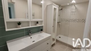  Appartement à vendre 4 pièces 64 m²