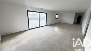  Maison à vendre 4 pièces 110 m²