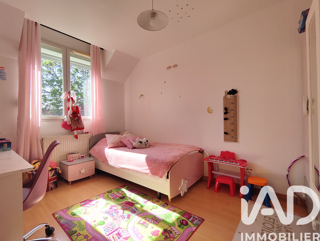  Appartement � vendre 5 pi�ces 80 m�