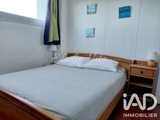 Vente Appartement Vente Appartement 2 pièces Saint-cyprien