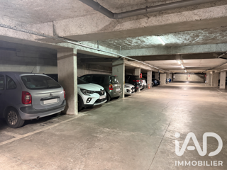 Vente Appartement Vente Studio 1 pièce Goussainville