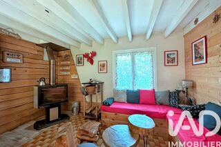  Maison à vendre 6 pièces 140 m²