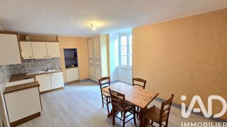  Maison � vendre 3 pi�ces 90 m�