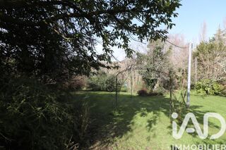  Maison à vendre 8 pièces 137 m²