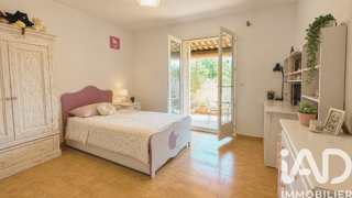 Maison à vendre 5 pièces 125 m²