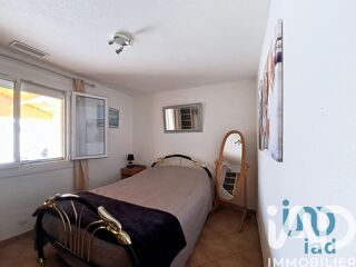  Maison à vendre 4 pièces 89 m²
