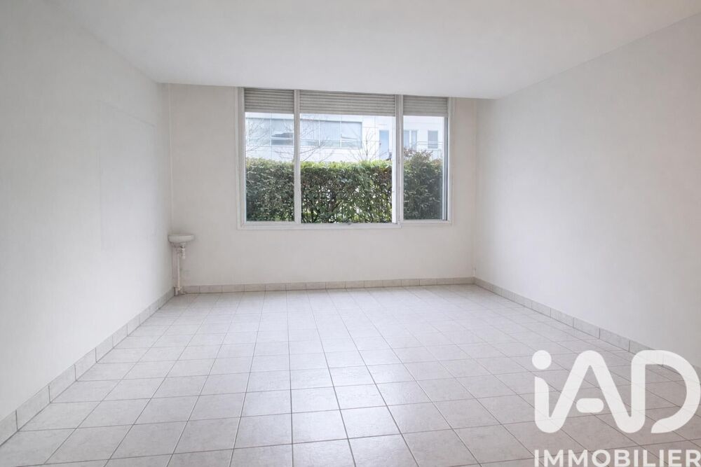 Vente Appartement Vente Appartement 4 pièces Asnières-sur-seine
