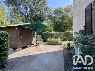  Maison à vendre 7 pièces 155 m²