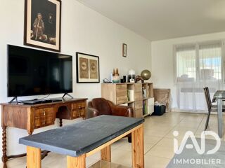  Maison à vendre 4 pièces 79 m²