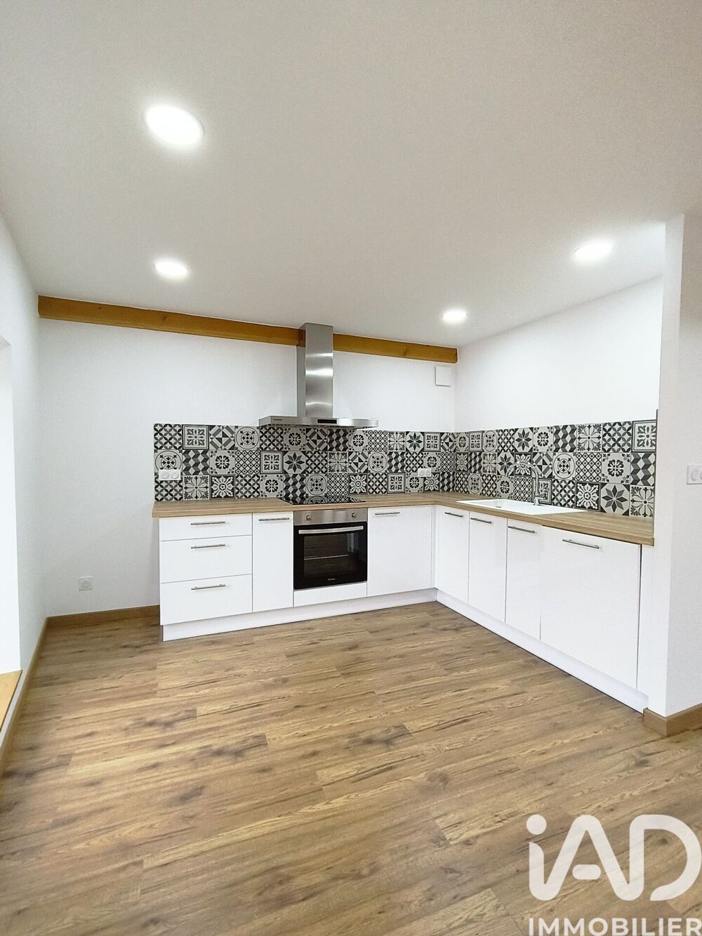 Location Appartement Location Appartement 3 pièces Sainte-foy-l'argentière