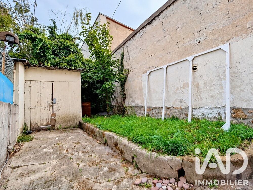 Vente Appartement Vente Appartement 3 pièces Neuilly-plaisance