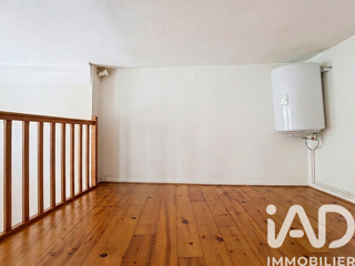  Appartement à vendre 2 pièces 48 m²