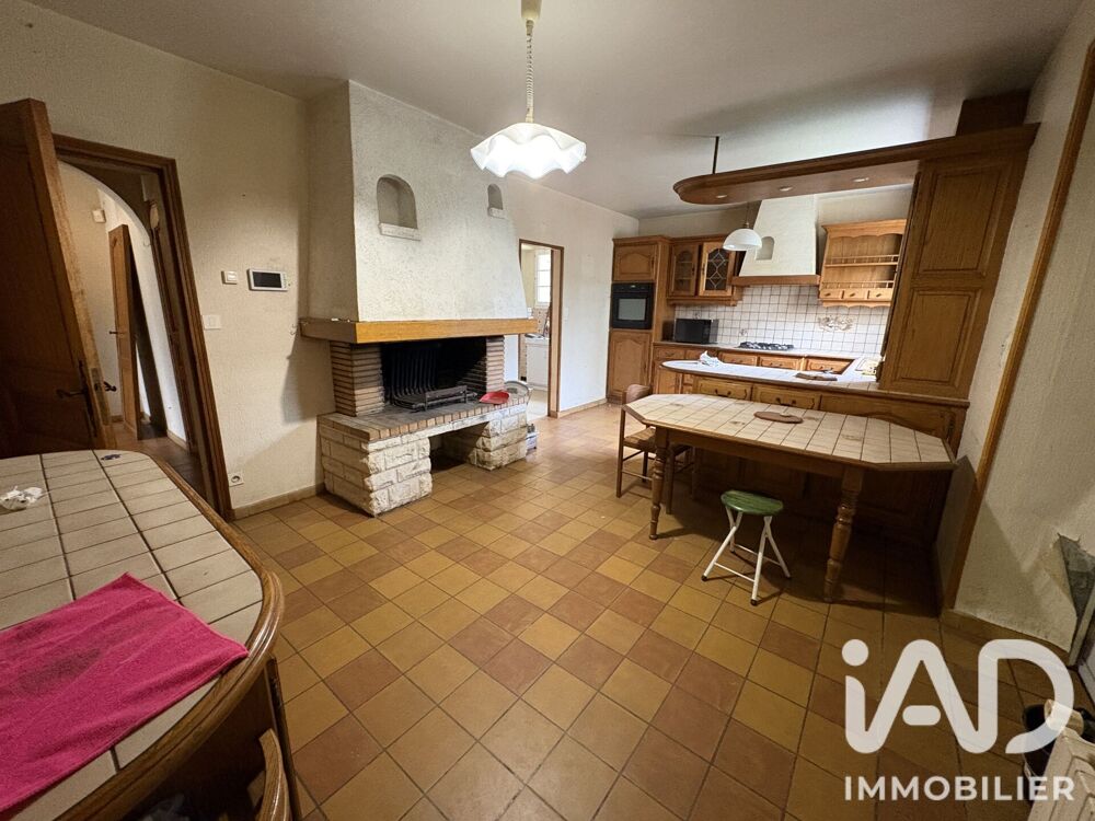 Vente Appartement Vente Appartement 2 pièces Saint-hilaire-de-riez
